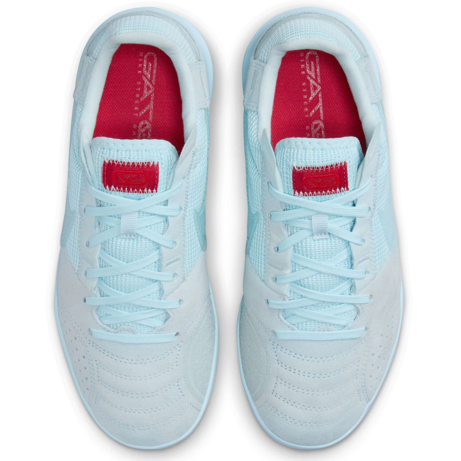 Nike Your Favorite Team Replica Jersey - Performance Focused World