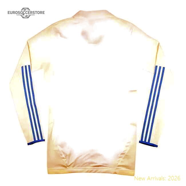 Official Marseille 2011-12 Player Spec Long Sleeve Home Shirt ((Excellent)