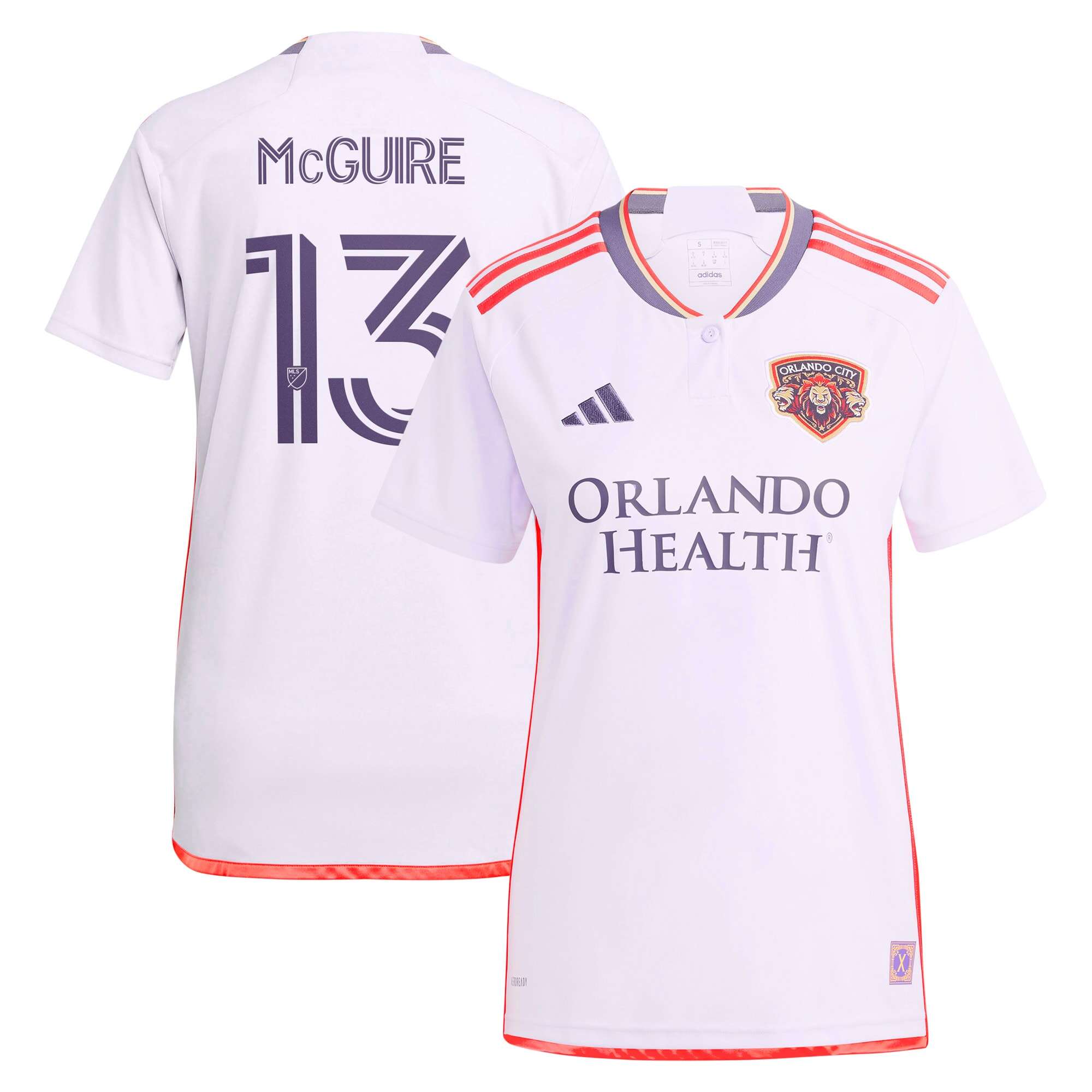 Women's 2024 Top-Quality Replica Jersey - Authentic Jersey - Don't Miss Out