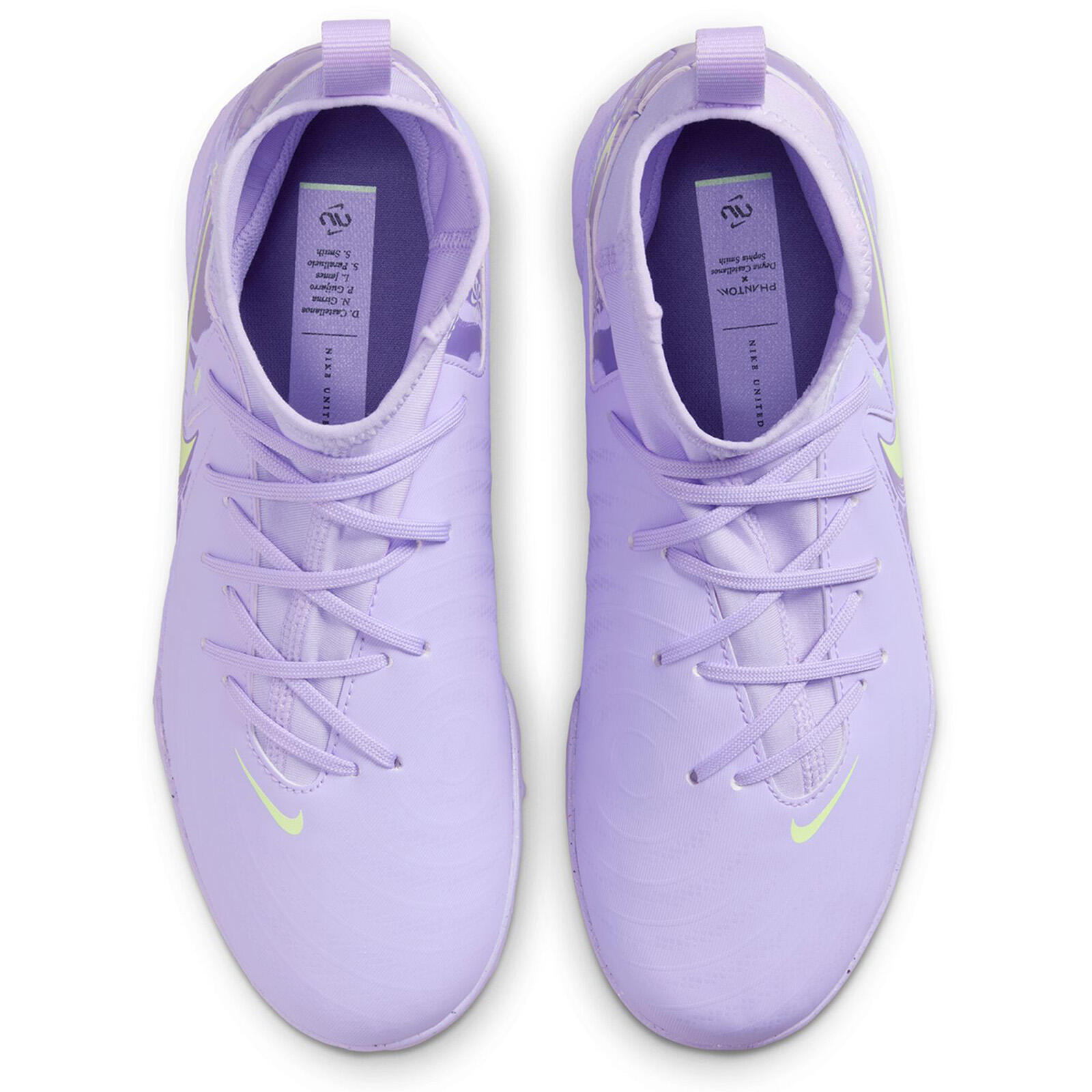 Looking for Your Favorite Team Replica Jersey? Get premium Nike