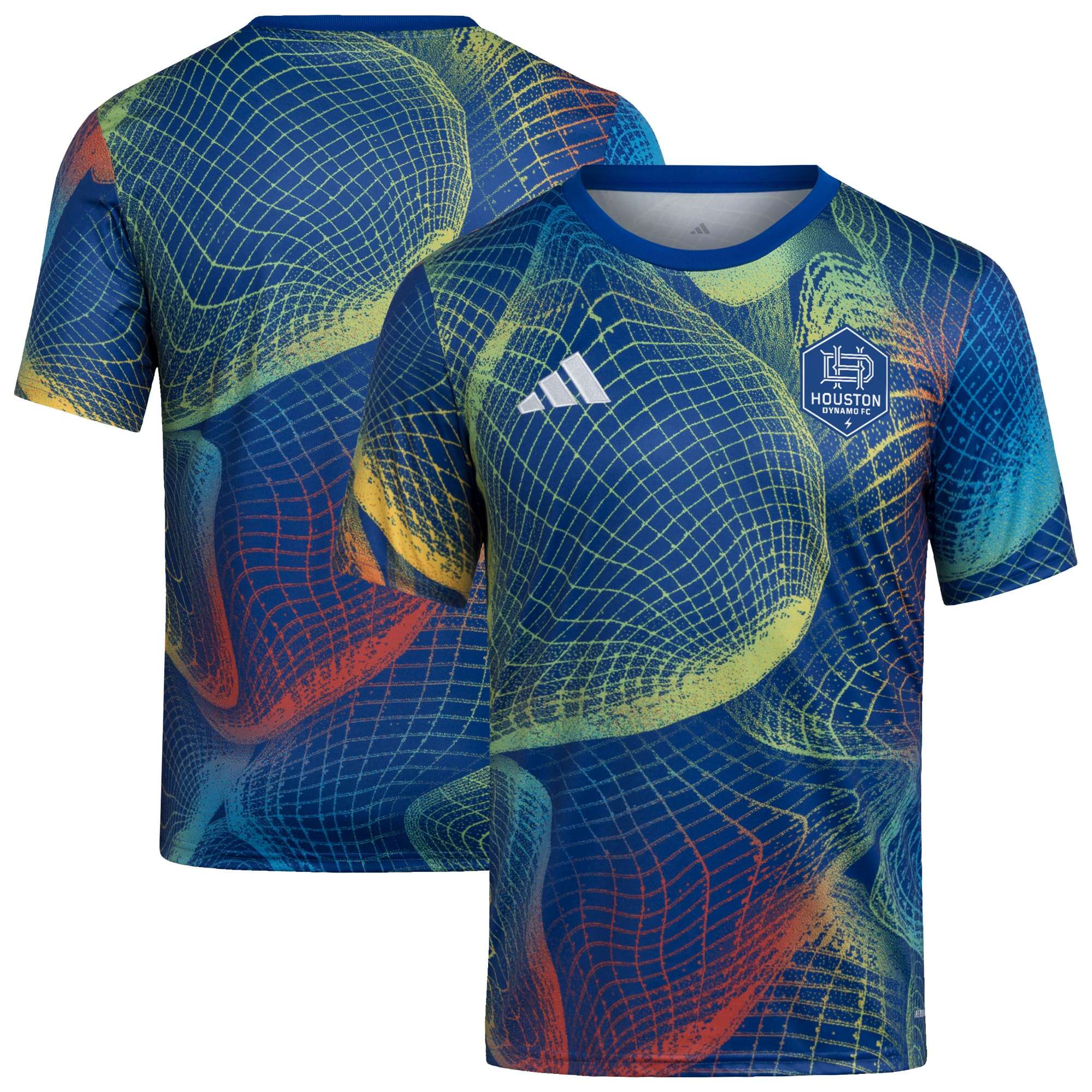 Youth 2025 Exceptional Jersey Jersey - Player Jersey - Must-Have