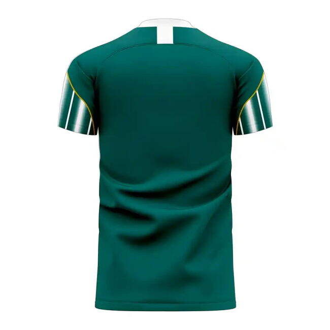 Iran Performance Jersey Iran #45