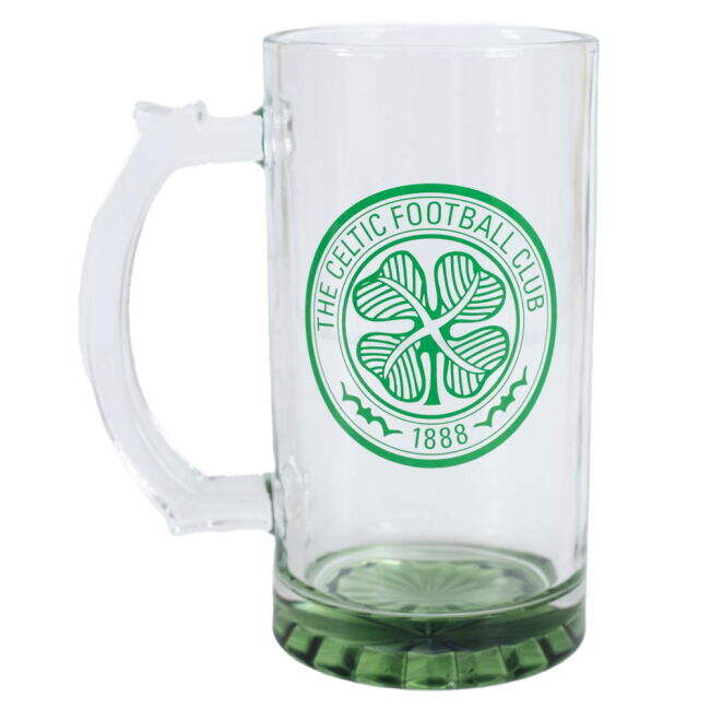 Bhoys Gonzalo Higuaín #9 Official Merchandise Licensed Product (v3)