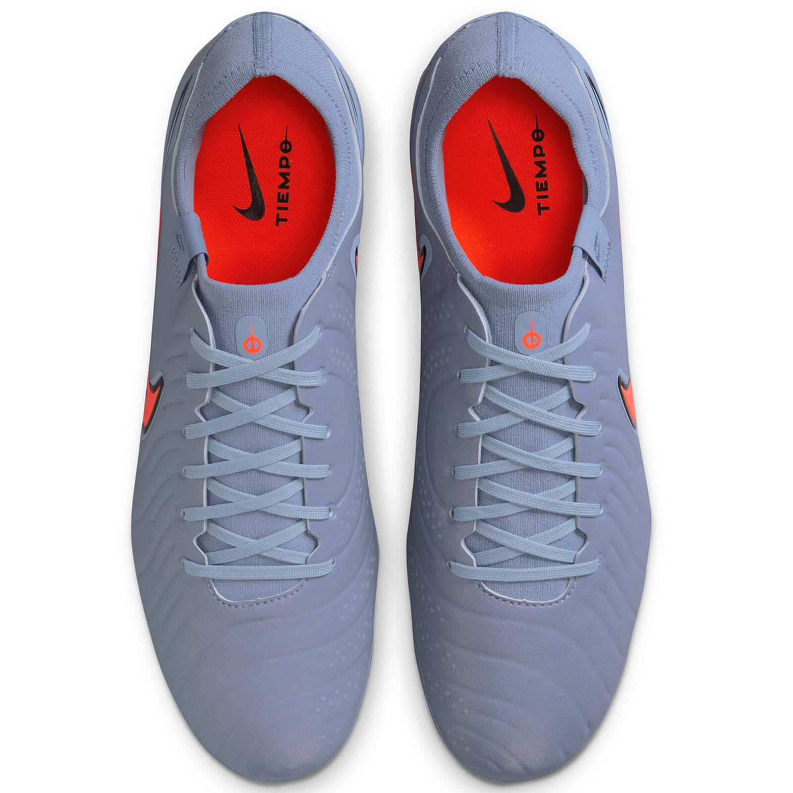 Nike Your Favorite Team Home Jersey - Durability You Can Trust