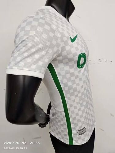 Premium Quality Faithful Football Team Lisboa #2022 2022-2023 Seaso...