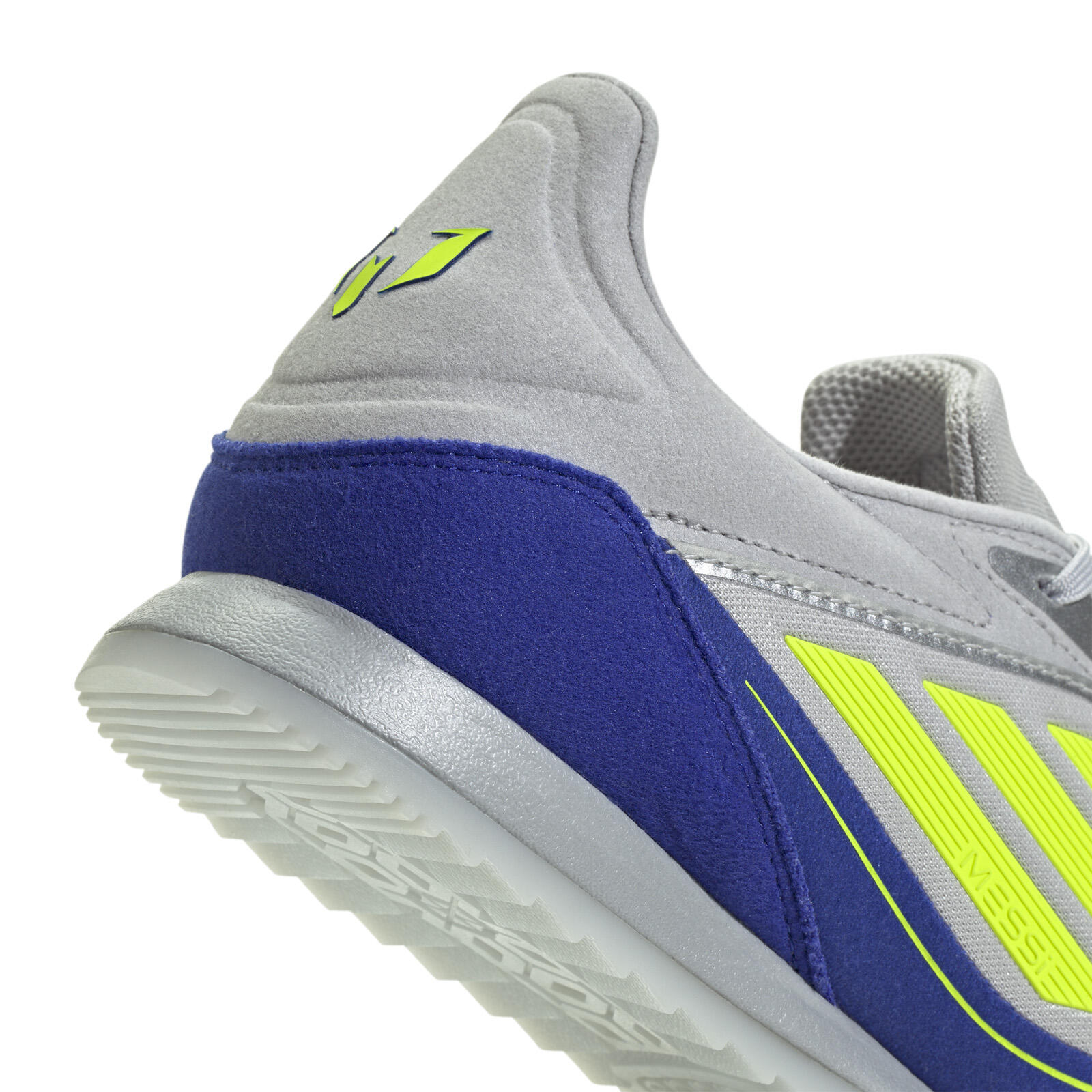 Looking for Your Favorite Team Training Jersey? Get genuine Adidas