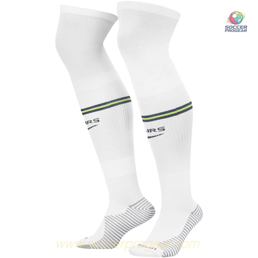 TOTTENHAM HOME SOCKS 2022 2023