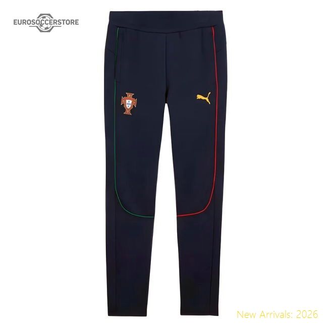 Elite European Team 2025-2026 Home Short Sleeve Shirt Fashion-forward Comfort