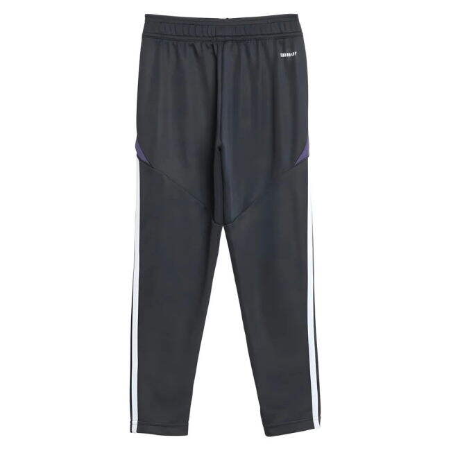 Advanced Man Utd Tracksuit 2025-2026