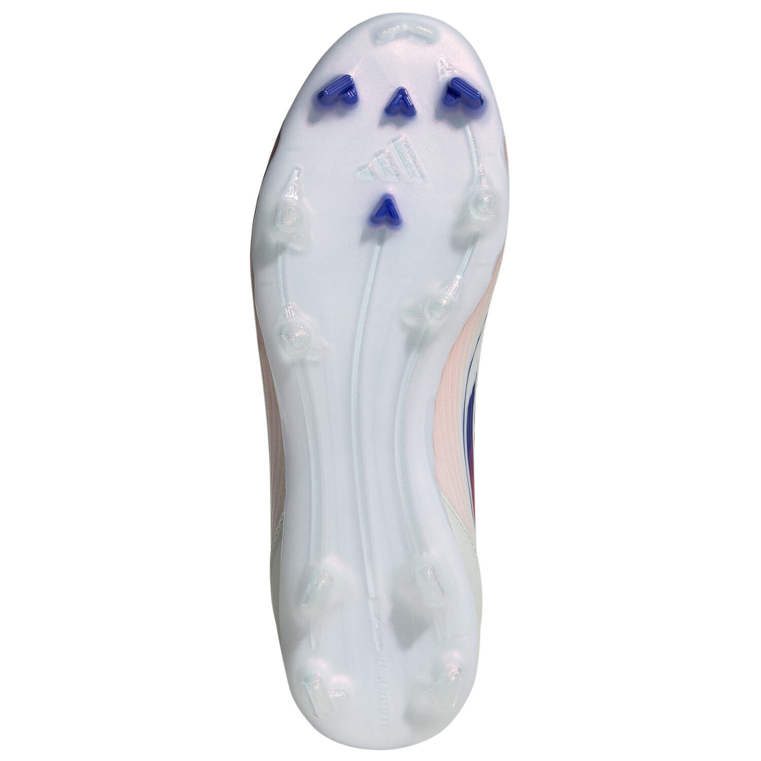 Adidas Your Favorite Team Authentic Uniform 2024/25 reasonable-price