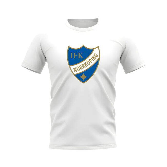 T-shirt - Professional Grade - Official Licensed - Football Supporter
