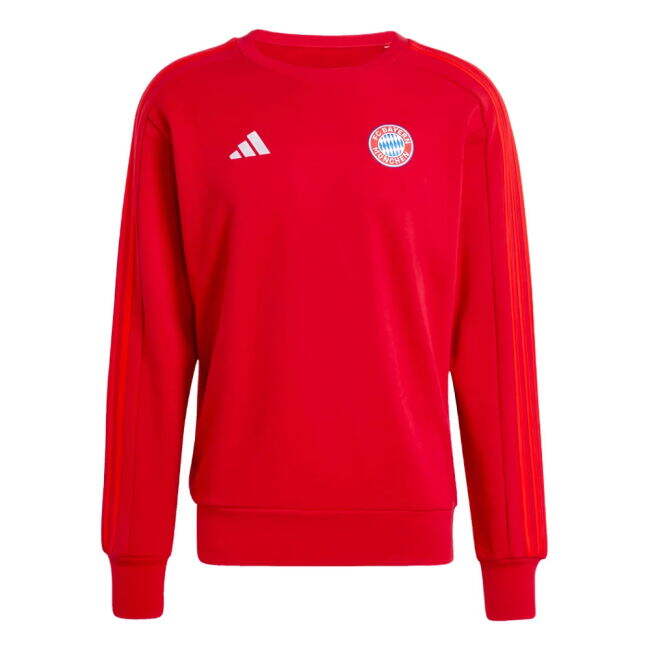 Bayern Munich Club Team Exclusive Design Home Collector Jersey
