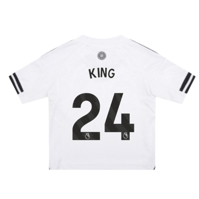 Official 2025-2026 Fulham English Home Strip (1)