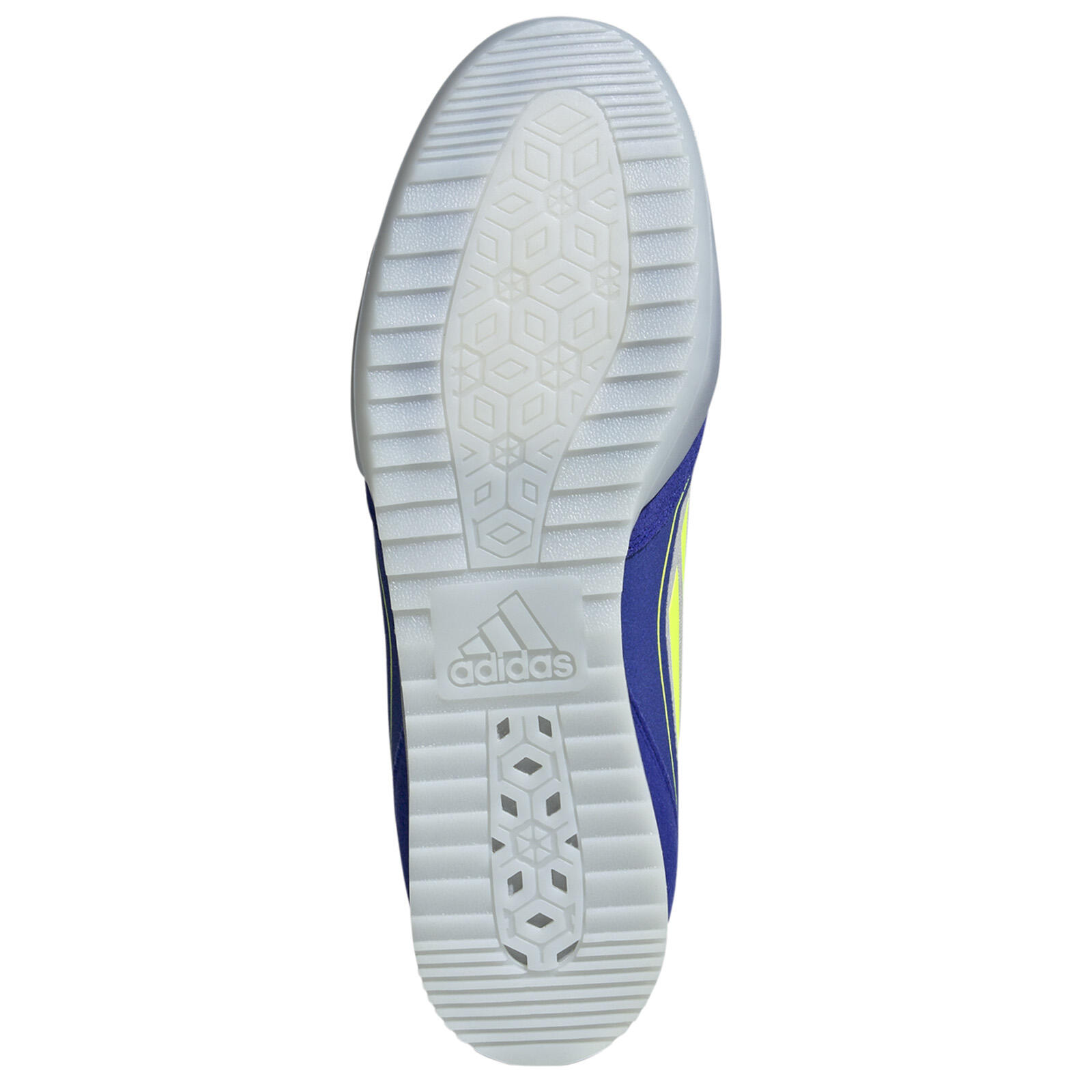 Looking for Your Favorite Team Training Jersey? Get genuine Adidas