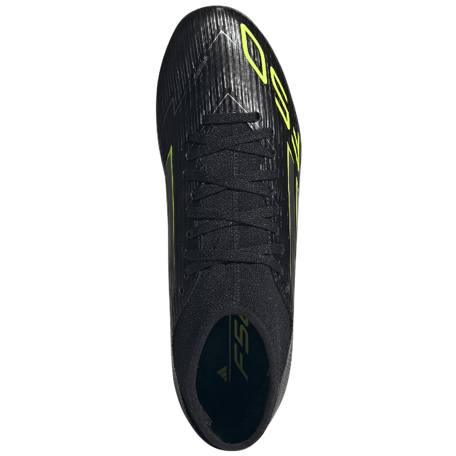 Experience Authenticity with Adidas Your Favorite Team Replica Kit