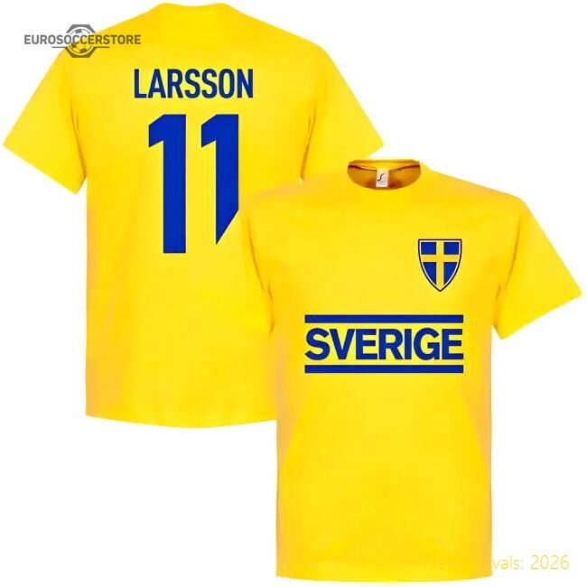 2023-2024 Napoli Shirt Top-tier Napoli Maradona Macron Hyperwave