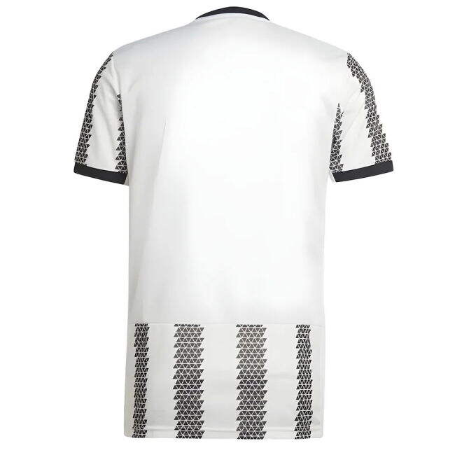 Juventus Performance Home Jersey 2022-2023