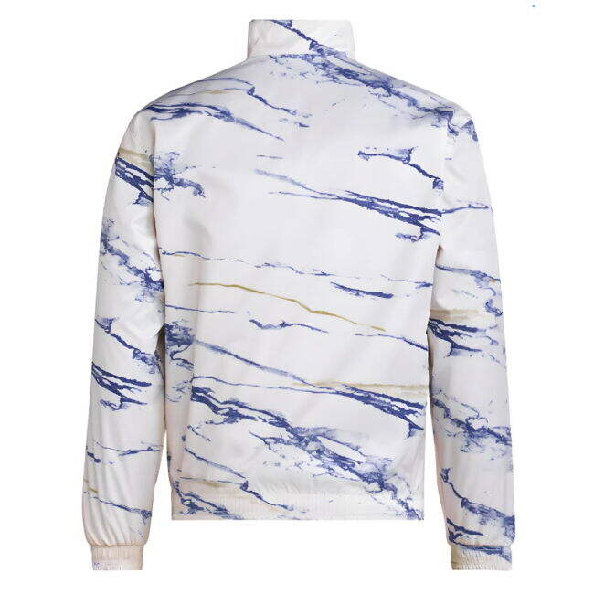 Modern Italy Jersey 2023-2024