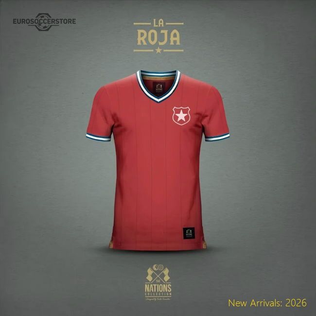 Football Team Jersey - Genuine Polyester Construction Casual