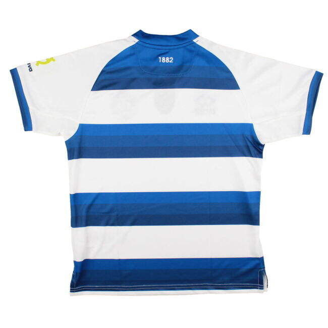 Championship Modern Home Jersey 2024-2025 #42