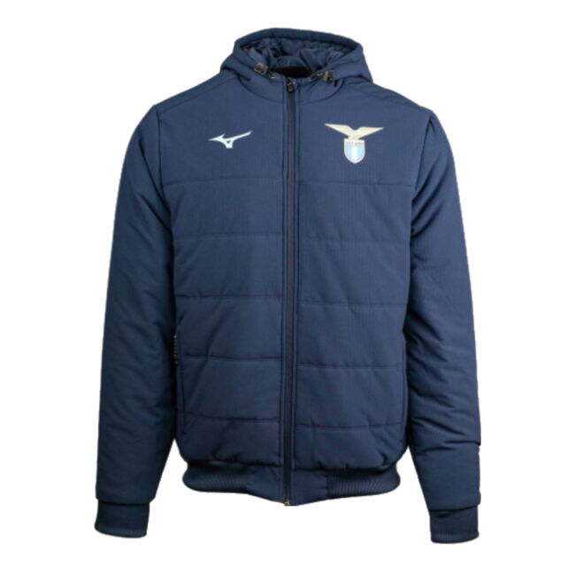 Lazio Exclusive Jersey 2024-2025