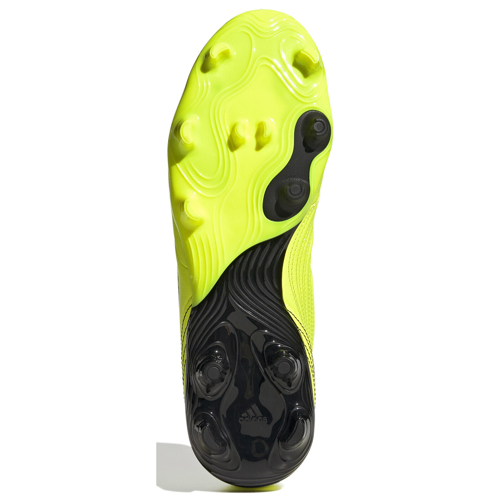 Adidas Your Favorite Team Authentic Kit 2025/26 for ligue-1 fans