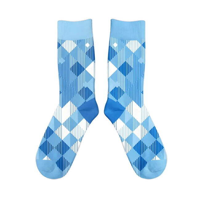 England Pro Third Pro Shirt 1990-1991