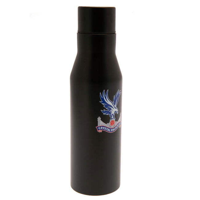 Official Crystal Palace Crystal Palace FC Thermal Flask