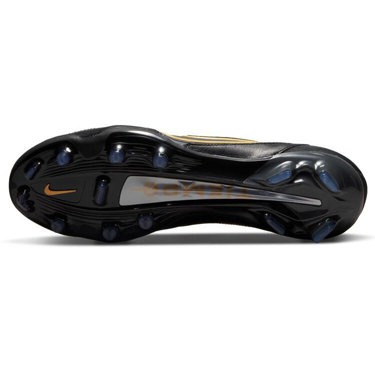 perfect for supporting your team Nike Your Favorite Team Authentic