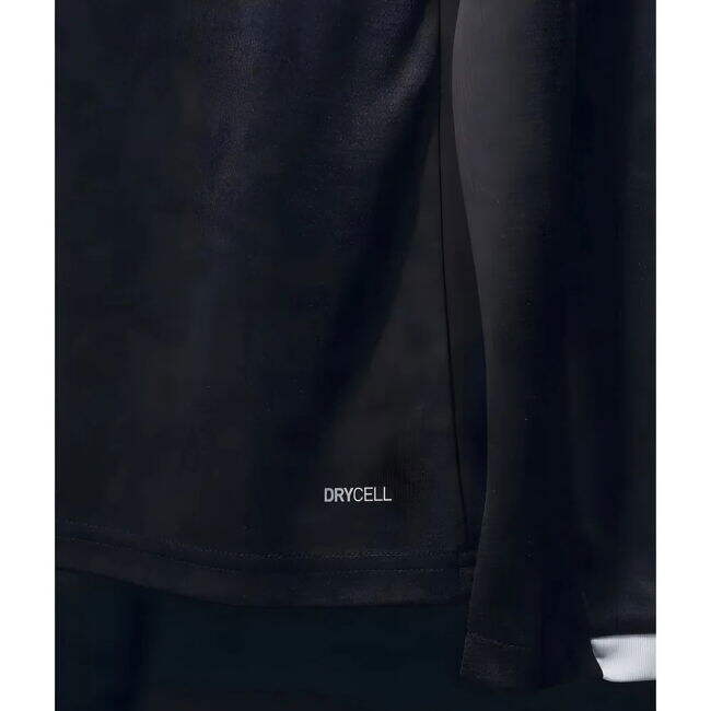 2025-2026 Third Cost Effective Shirt UV Protection Reinforced Seams