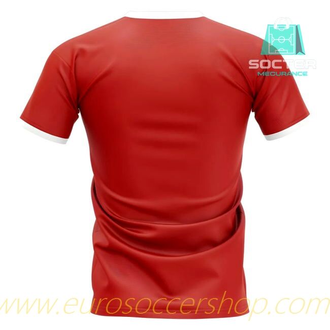 2025-2026 Season Euskadi Away Kit Women's