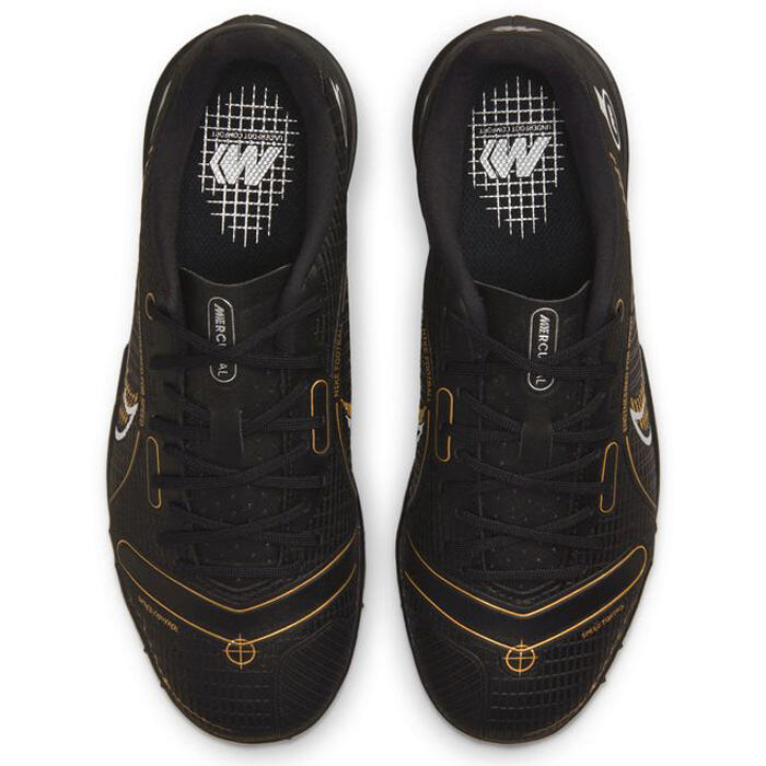 Nike Your Favorite Team Away Jersey - Durability Focused World Cup