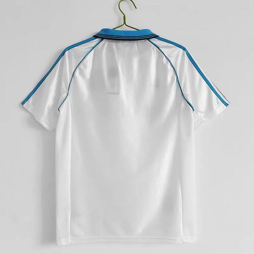 Local - Official Merchandise - World Championship - World