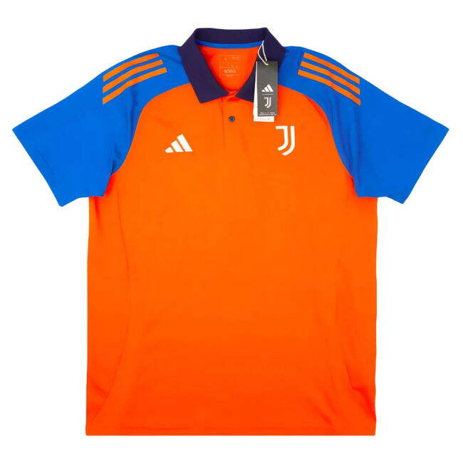 2025-2026 Juventus Jersey - authentic classic kit v8.429