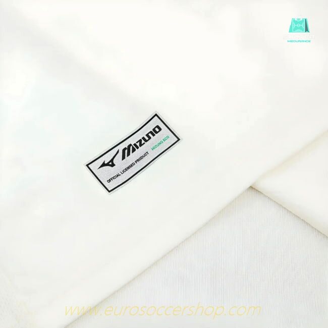 2025-2026 Lazio Away Shirt