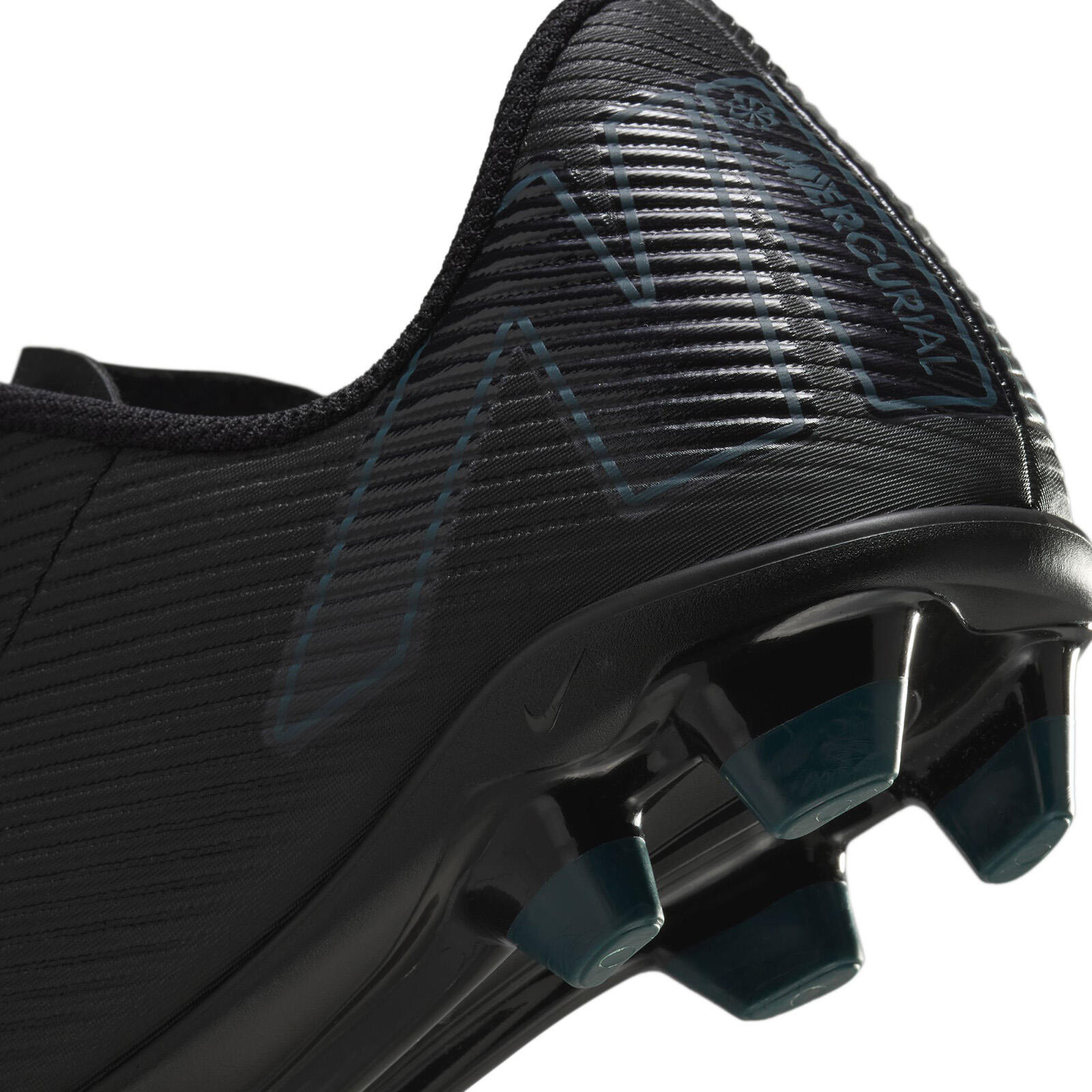 Authentic Your Favorite Team Home Kit - Nike excellent Collection