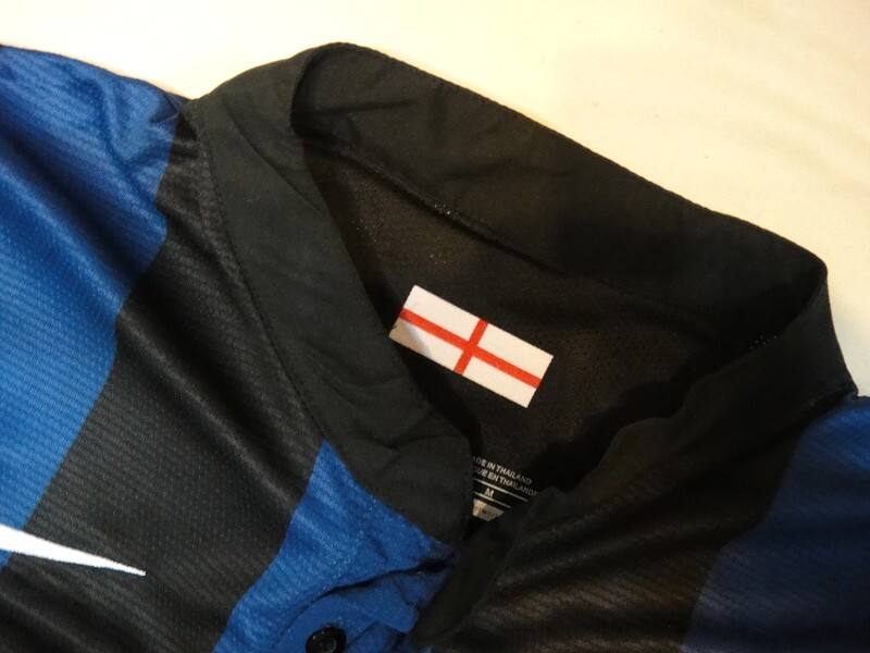 13-14 Inter Milan Home Soccer Whole KitShirtShortSocks - Official