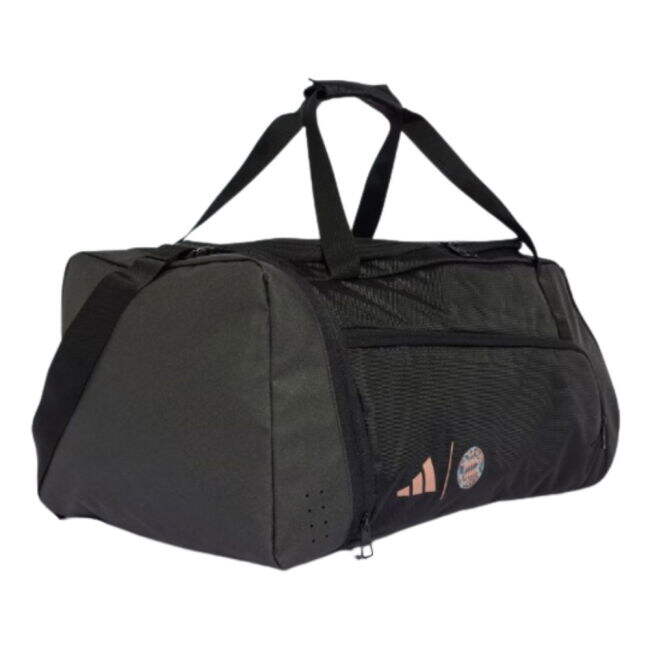 Shirt for Bayern Munich Duffel Bag 2024-2025