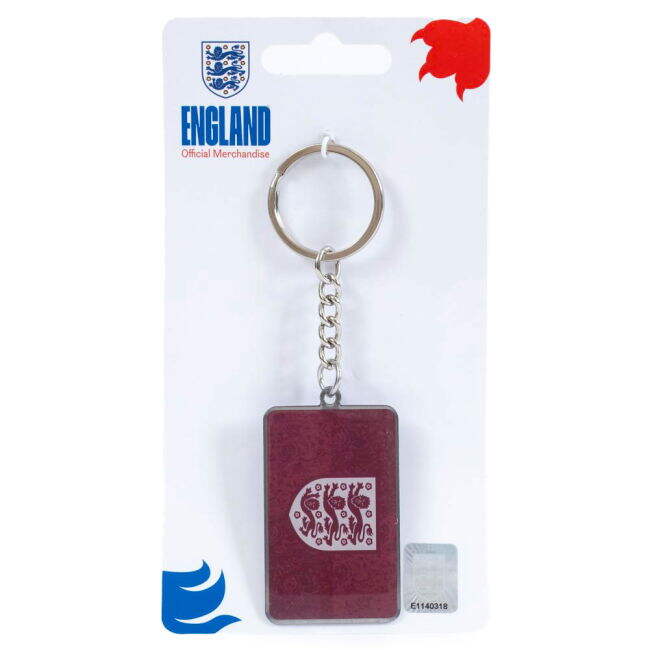 Rare Exclusive Quality England Home Exclusive Kit (2)