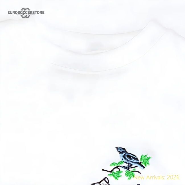 Official Licensed Authentic Team Jersey Ideal For True Fans