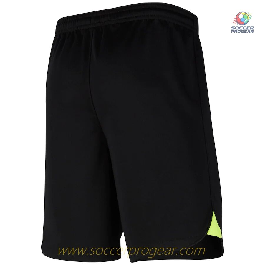 TOTTENHAM CHILDREN'S KIT AID 2022 2023