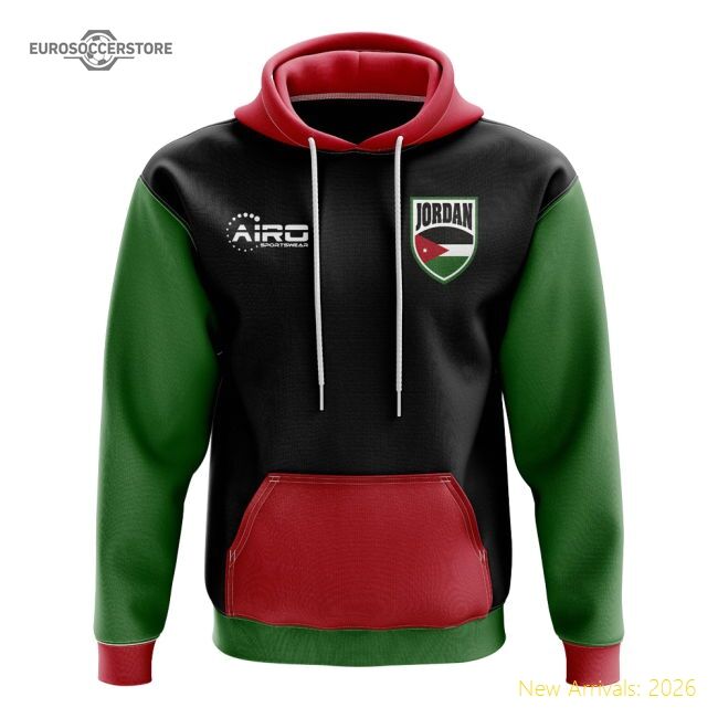 Elite Football Team Apparel - Trendy 2024-2025 Performance