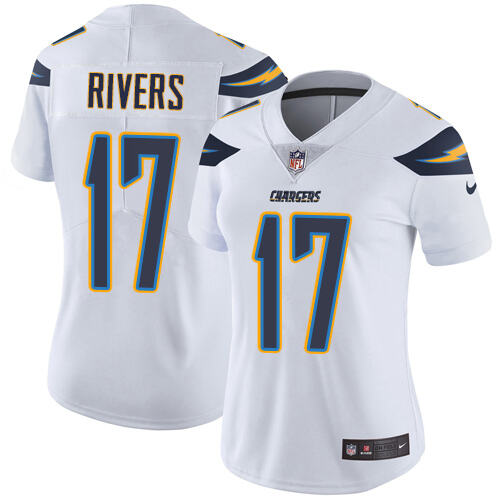 None #None White None NFL Limited Jersey replica