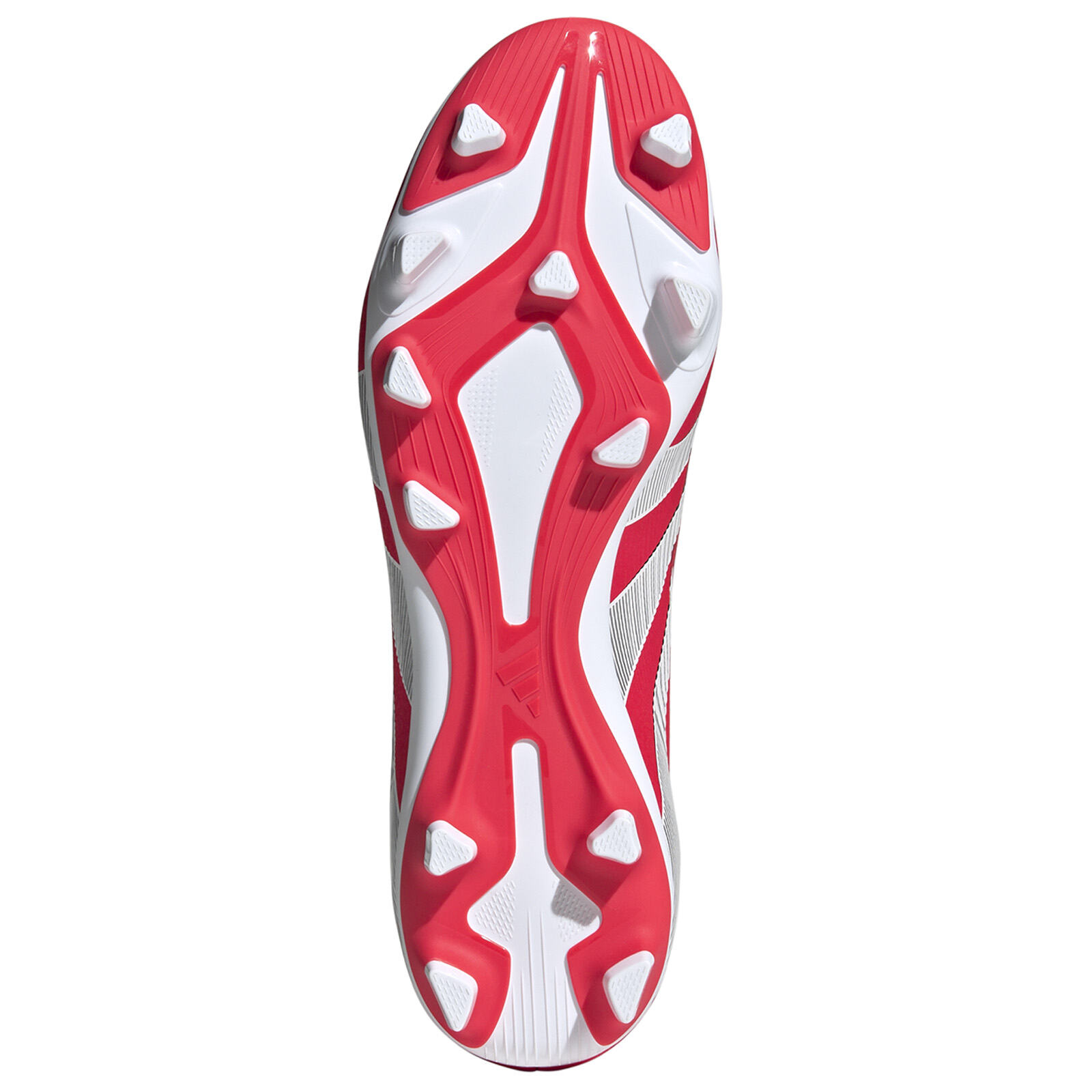 Adidas Your Favorite Team Player Version Football Shirt 2026