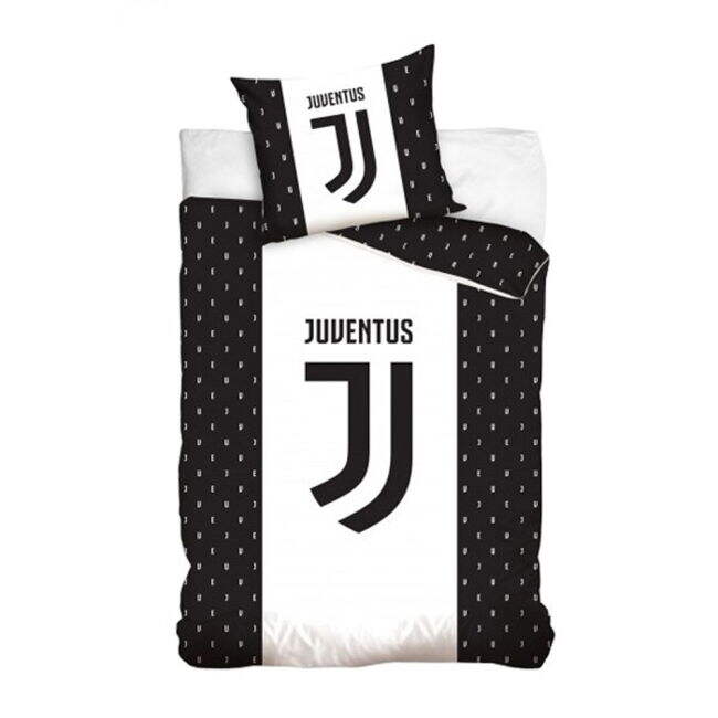 Licensed 2025-2026 Juventus Italian Home Jersey