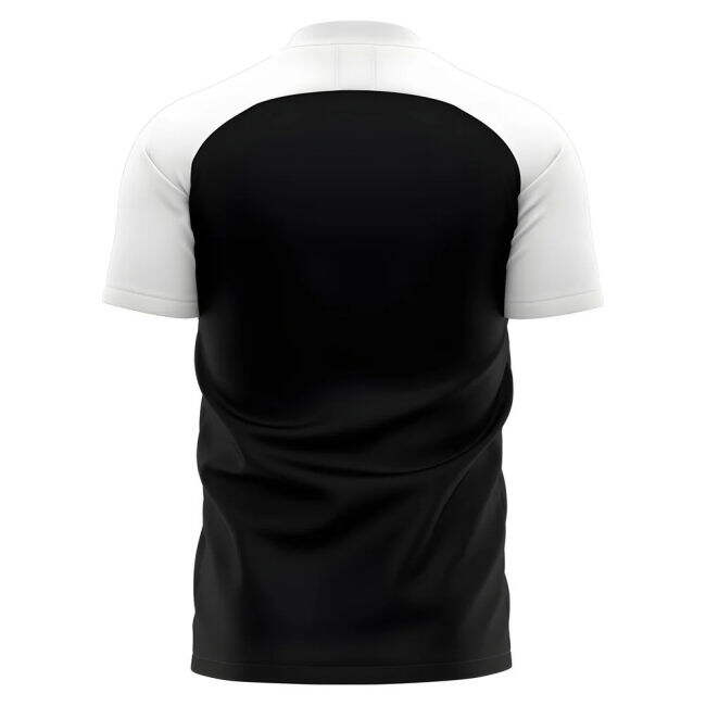 Ascoli 2025-2026 Home Shirt - (Adult