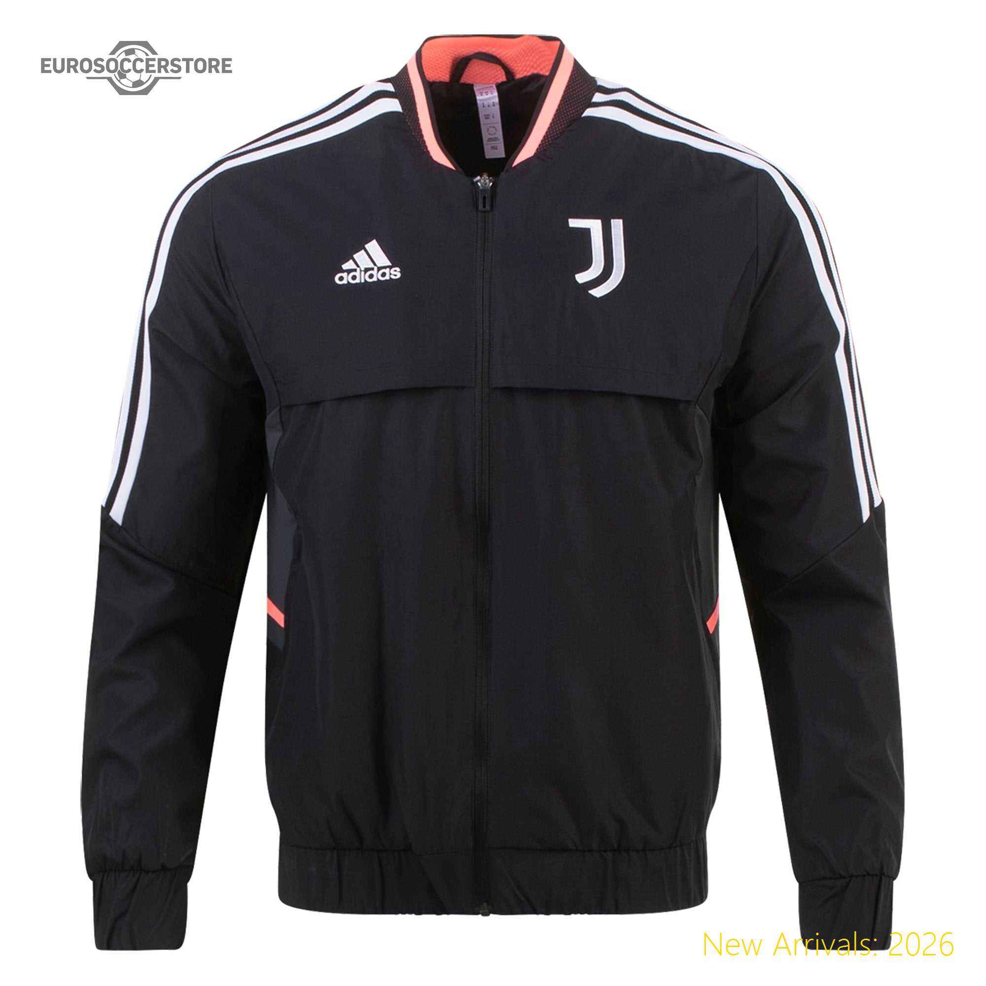 League Approved Adult Juv Team Premium-quality Unknown Jersey 2023