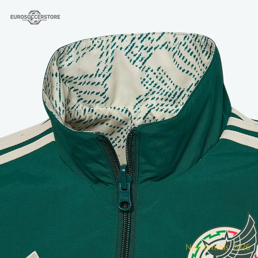 High-quality Kids Mex National Team Legend Unknown Jersey 2023