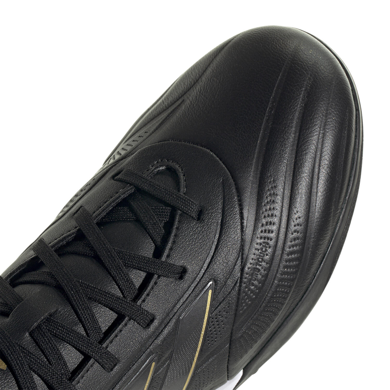 Looking for Your Favorite Team Away Jersey? Get elite Adidas Official