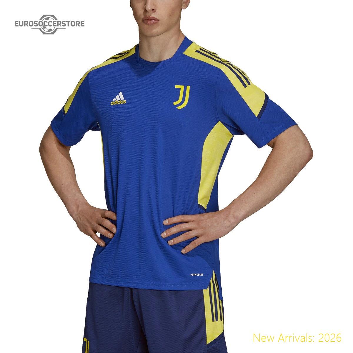 League Approved Adult Juv Team High-quality Unknown Jersey 2021